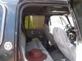 Chevrolet GMC Suburban