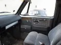 Chevrolet GMC Suburban