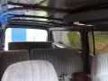 Chevrolet GMC Suburban