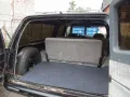 Chevrolet GMC Suburban