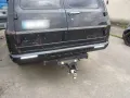 Chevrolet GMC Suburban