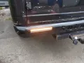 Chevrolet GMC Suburban