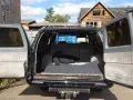Chevrolet GMC Suburban