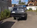 Chevrolet GMC Suburban