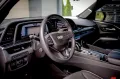 Cadillac Escalade Onyx Package Air Suspension Full 