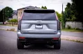 Cadillac Escalade Onyx Package Air Suspension Full 