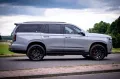 Cadillac Escalade Onyx Package Air Suspension Full 
