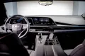 Cadillac Escalade Onyx Package Air Suspension Full 