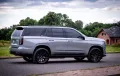 Cadillac Escalade Onyx Package Air Suspension Full 