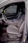 Cadillac Escalade Onyx Package Air Suspension Full 