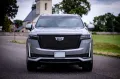 Cadillac Escalade Onyx Package Air Suspension Full 