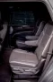 Cadillac Escalade Onyx Package Air Suspension Full 
