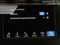 Ford Mondeo 1.5 ST Line - AHK - sitzheizung - Keyless