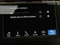 Ford Mondeo 1.5 ST Line - AHK - sitzheizung - Keyless