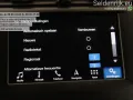 Ford Mondeo 1.5 ST Line - AHK - sitzheizung - Keyless