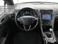 Ford Mondeo 1.5 ST Line - AHK - sitzheizung - Keyless