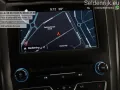 Ford Mondeo 1.5 ST Line - AHK - sitzheizung - Keyless