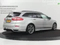 Ford Mondeo 1.5 ST Line - AHK - sitzheizung - Keyless