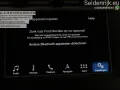 Ford Mondeo 1.5 ST Line - AHK - sitzheizung - Keyless