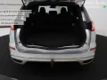 Ford Mondeo 1.5 ST Line - AHK - sitzheizung - Keyless