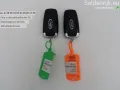 Ford Mondeo 1.5 ST Line - AHK - sitzheizung - Keyless