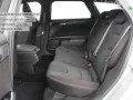 Ford Mondeo 1.5 ST Line - AHK - sitzheizung - Keyless