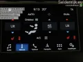 Ford Mondeo 1.5 ST Line - AHK - sitzheizung - Keyless