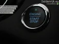 Ford Mondeo 1.5 ST Line - AHK - sitzheizung - Keyless
