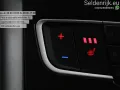Ford Mondeo 1.5 ST Line - AHK - sitzheizung - Keyless