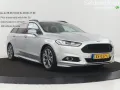 Ford Mondeo 1.5 ST Line - AHK - sitzheizung - Keyless