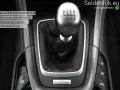 Ford Mondeo 1.5 ST Line - AHK - sitzheizung - Keyless