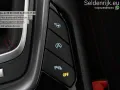 Ford Mondeo 1.5 ST Line - AHK - sitzheizung - Keyless