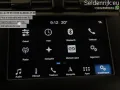 Ford Mondeo 1.5 ST Line - AHK - sitzheizung - Keyless