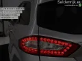 Ford Mondeo 1.5 ST Line - AHK - sitzheizung - Keyless