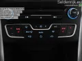 Ford Mondeo 1.5 ST Line - AHK - sitzheizung - Keyless