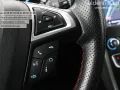Ford Mondeo 1.5 ST Line - AHK - sitzheizung - Keyless