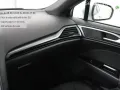 Ford Mondeo 1.5 ST Line - AHK - sitzheizung - Keyless