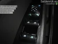 Ford Mondeo 1.5 ST Line - AHK - sitzheizung - Keyless