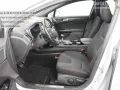 Ford Mondeo 1.5 ST Line - AHK - sitzheizung - Keyless