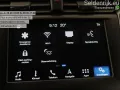 Ford Mondeo 1.5 ST Line - AHK - sitzheizung - Keyless