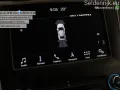 Ford Mondeo 1.5 ST Line - AHK - sitzheizung - Keyless
