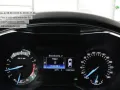 Ford Mondeo 1.5 ST Line - AHK - sitzheizung - Keyless