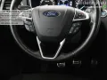 Ford Mondeo 1.5 ST Line - AHK - sitzheizung - Keyless