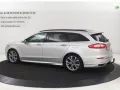 Ford Mondeo 1.5 ST Line - AHK - sitzheizung - Keyless