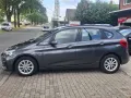 BMW 216 2 Active Tourer 216 d Advantage