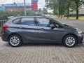 BMW 216 2 Active Tourer 216 d Advantage