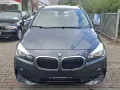BMW 216 2 Active Tourer 216 d Advantage