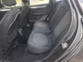 BMW 216 2 Active Tourer 216 d Advantage