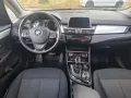 BMW 216 2 Active Tourer 216 d Advantage
