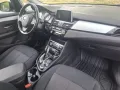 BMW 216 2 Active Tourer 216 d Advantage
